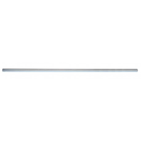 013G3378 DANFOSS HEATING Rohre für Kupplungen, 650mm emb.