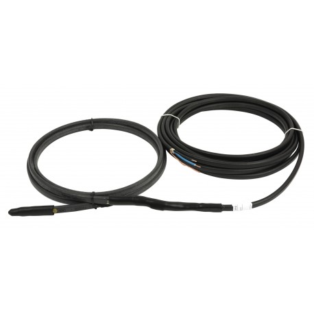 088L6576 DANFOSS HEATING ECiceguard 18 4м 230 В 72W@10°C
