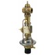 003H6808 DANFOSS HEATING AVPQT PN25 20/6.3 0.2-1.0/0.2 thr ret