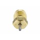 013G0290 DANFOSS HEATING Stopfbuchsendichtung, RA