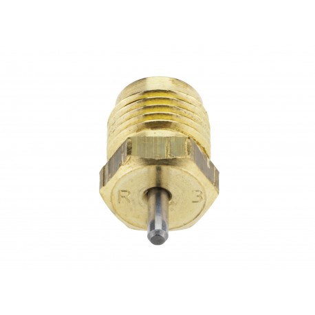 013G0290 DANFOSS HEATING Сальниковое уплотнение, РА