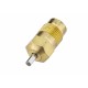 013U0070 DANFOSS HEATING Sigillo pressacavo, RAV e RAVL