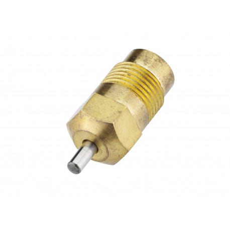 013U0070 DANFOSS HEATING Stopfbuchsendichtung, RAV & RAVL