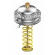 003G1030 DANFOSS HEATING AFPQ PN40 0,1-0,7/0,5 250cm2 jaune