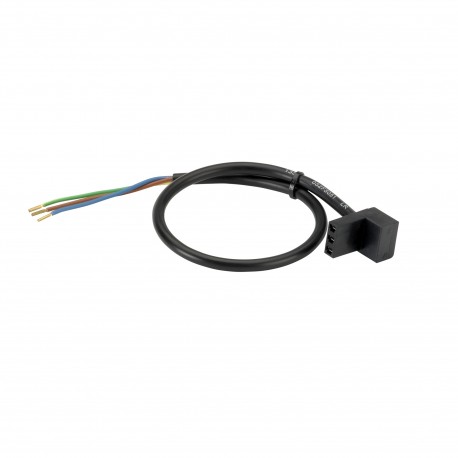 052F5050 DANFOSS HEATING Cabo da unidade de alimentação L300