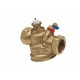 003Z8307 DANFOSS HEATING AB-QM DN 32 com TP, Int.