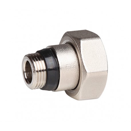 013G6845 DANFOSS HEATING DN10 Самоуплотняющийся TP, с DN15 UN