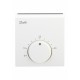 088H0022 DANFOSS HEATING Thermostat d’ambiance FH-WT, Standard