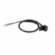 052F5056 DANFOSS HEATING EBI Cable L 200