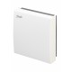 088H0023 DANFOSS HEATING Thermostat d’ambiance FH-WP 24V inviolable
