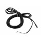 088H0025 DANFOSS HEATING Sensor de suelo FH-WF