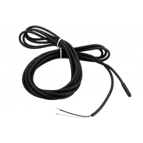 088H0025 DANFOSS HEATING Sensore suolo FH-WF