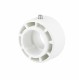 014G0251 DANFOSS HEATING Adattatore RA