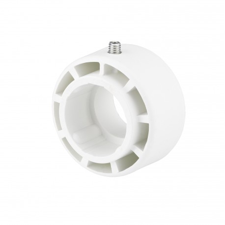 014G0251 DANFOSS HEATING Adaptateur RA