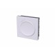 088U0620 DANFOSS HEATING BasicPlus2 WT-T Alternar