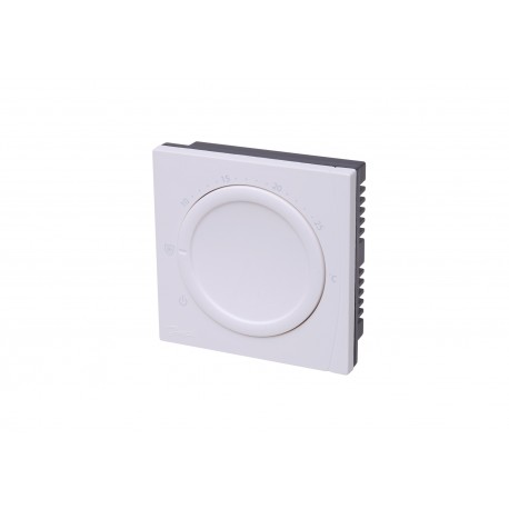 088U0620 DANFOSS HEATING BasicPlus2 WT-T Knebel