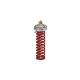 003G1004 DANFOSS HEATING AFD PB25 0,1-0,7 250cm2 gelb