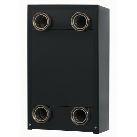 004B2550 DANFOSS HEATING Insu. XB70-1 : 80 - 100
