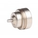 014G0257 DANFOSS HEATING Adaptador Orkli M28 (S & B )
