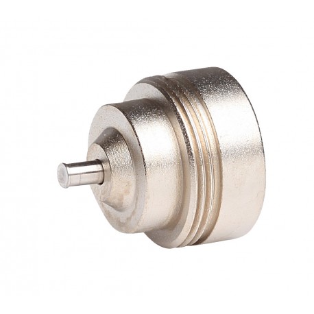 014G0257 DANFOSS HEATING Adapter M28 Orkli (S & B )