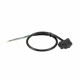 052F0132 DANFOSS HEATING Cable for ignition unit