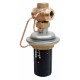 003H6607 DANFOSS HEATING AVPA PN25 25/8 0,3-2,0 thread bypass