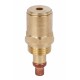 003Z2021 DANFOSS HEATING MTCV modulo versione B