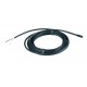 088U0610 DANFOSS HEATING FH-CWF Bodensensor 3 Meter