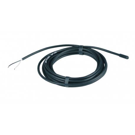 088U0610 DANFOSS HEATING Sensore suolo FH-CWF 3 metri