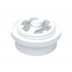 014G0264 DANFOSS HEATING M28 Adapter für Danfoss Eco