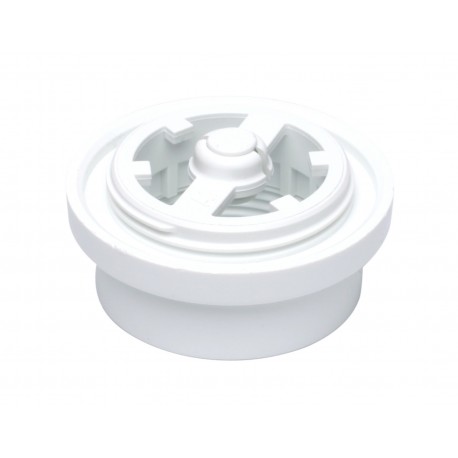 014G0264 DANFOSS HEATING M28 Adapter für Danfoss Eco