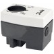 082H3044 DANFOSS HEATING AME 13 SU 24V 14s/mm 5,5mm 300N