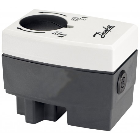 082H3044 DANFOSS HEATING AME 13 SU 24V 14s/mm 5,5mm 300N
