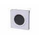 088U0624 DANFOSS HEATING Display e relè WT-DR