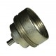 014G0255 DANFOSS HEATING Adapter M28 MMA (S & B )