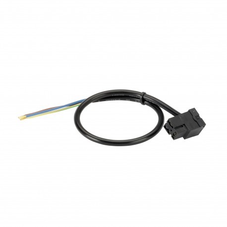 052F0151 DANFOSS HEATING Cable for ignition unit 500mm