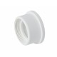 014G0253 DANFOSS HEATING Adapter RTD