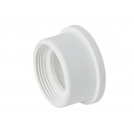 014G0253 DANFOSS HEATING Adattatore RTD