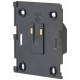 014G0260 DANFOSS HEATING PSU for Danfoss Link CC, GB-DAS