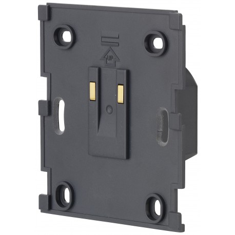 014G0260 DANFOSS HEATING Bloc d’alimentation pour Danfoss Link CC, GB-DAS