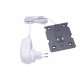 014G0261 DANFOSS HEATING NSU für Danfoss Link CC, GB-DAS