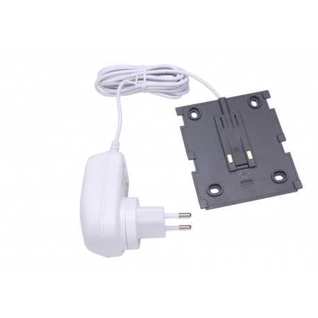 014G0261 DANFOSS HEATING NSU für Danfoss Link CC, GB-DAS