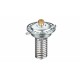 003G1011 DANFOSS HEATING AFA PB25 0,15-1,2 250cm2 silber