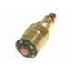 003Z2033 DANFOSS HEATING REG MODULO TERMOSTATICO COMPL MTCV
