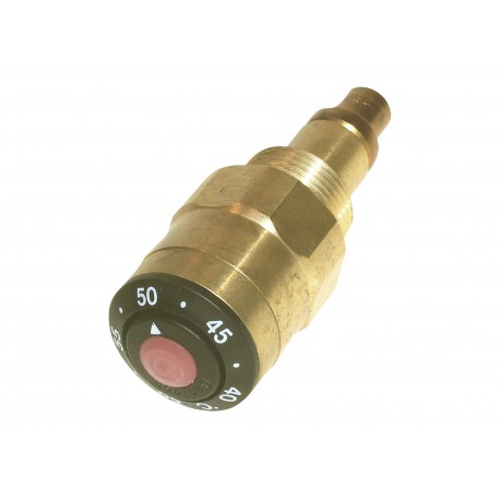 003Z2033 DANFOSS HEATING COMPL ТЕРМОСТАТИЧЕСКИЙ REG МОДУЛЬ MTCV