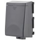 014G0262 DANFOSS HEATING Danfoss Link Batterie