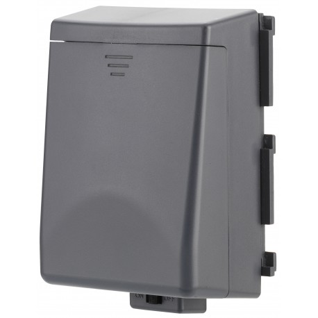 014G0262 DANFOSS HEATING Аккумуляторная батарея Danfoss Link