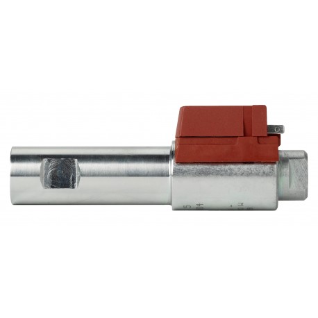 030N5006 DANFOSS HEATING Подогреватель масла FPHE 5