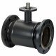 065N0367 DANFOSS HEATING JIP-FF DN300 PN25 GF L850