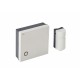 014G0279 DANFOSS HEATING Dynamisches Kesselrelais